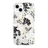 Kate Spade Protective Hardshell MagSafe Case for iPhone 15 Series KS052568